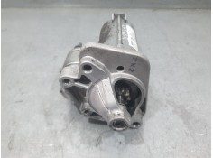 MOTOR ARRANQUE 233003329R 18B32568CM3B VALEO