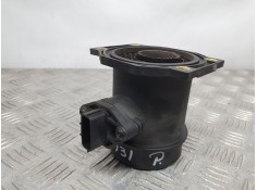 Recambio de caudalimetro para tata grand safari dicor 4x4 referencia OEM IAM 0280218178  