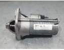 Recambio de motor arranque para dacia lodgy (js_) 1.5 dci referencia OEM IAM 233003329R 18B32568CM3B VALEO