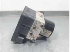 Recambio de abs para mitsubishi outlander ii (cw_w) 2.2 di-d 4wd referencia OEM IAM 4670A340 06210209344 ATE