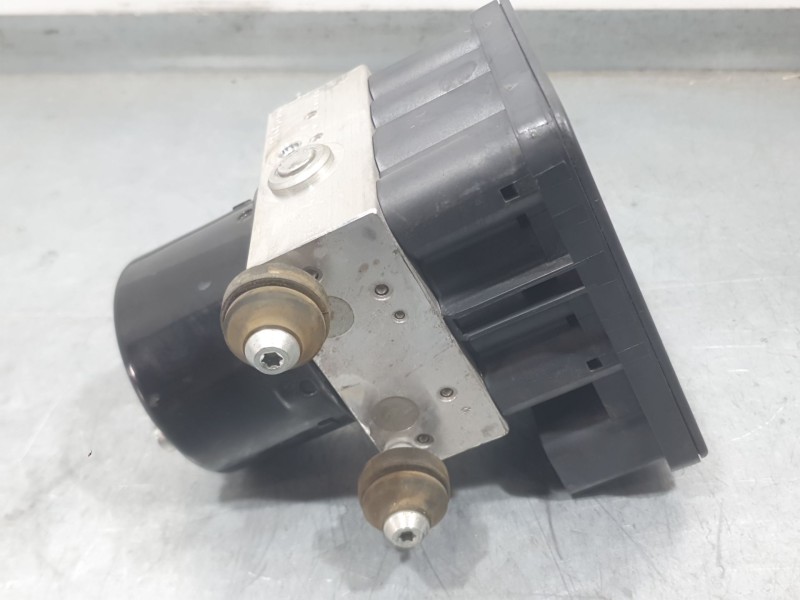 Recambio de abs para mitsubishi outlander ii (cw_w) 2.2 di-d 4wd referencia OEM IAM 4670A340 06210209344 ATE