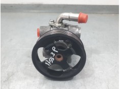 BOMBA DIRECCION 4450A008 7Z126394 