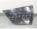 Recambio de piloto trasero derecho interior para mitsubishi outlander ii (cw_w) 2.2 di-d 4wd referencia OEM IAM 8331A042 1146356