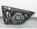 Recambio de piloto trasero derecho interior para mitsubishi outlander ii (cw_w) 2.2 di-d 4wd referencia OEM IAM 8331A042 1146356