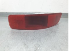 PILOTO TRASERO DERECHO PARAGOLPES 8337A014 A048333 