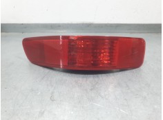 PILOTO TRASERO IZQUIERDO PARAGOLPES 8337A015 A048333 