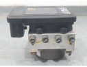 Recambio de abs para dacia lodgy (js_) 1.5 dci referencia OEM IAM 476608587R  