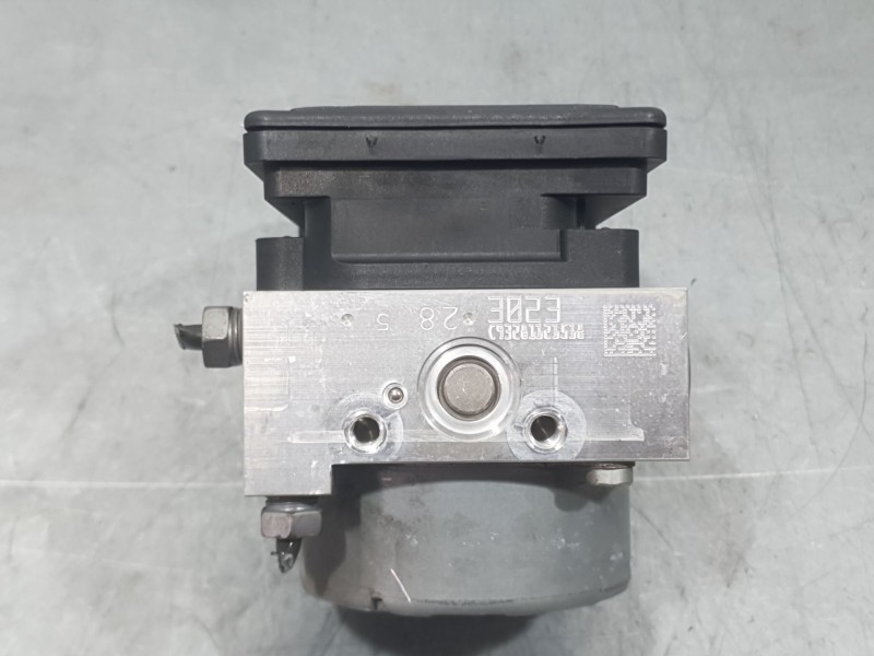 Recambio de abs para dacia lodgy (js_) 1.5 dci referencia OEM IAM 476608587R  