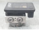Recambio de abs para dacia lodgy (js_) 1.5 dci referencia OEM IAM 476608587R  