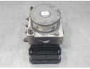 Recambio de abs para dacia lodgy (js_) 1.5 dci referencia OEM IAM 476608587R  