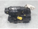 Recambio de cerradura puerta trasera izquierda para dacia lodgy (js_) 1.5 dci referencia OEM IAM 825032860R  
