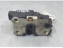 Recambio de cerradura puerta trasera izquierda para dacia lodgy (js_) 1.5 dci referencia OEM IAM 825032860R  