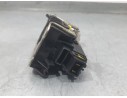 Recambio de cerradura puerta trasera izquierda para dacia lodgy (js_) 1.5 dci referencia OEM IAM 825032860R  