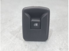 Recambio de mando elevalunas delantero derecho para dacia lodgy (js_) 1.5 dci referencia OEM IAM 254217475R  