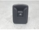 Recambio de mando elevalunas delantero derecho para dacia lodgy (js_) 1.5 dci referencia OEM IAM 254217475R  