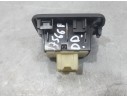 Recambio de mando elevalunas delantero derecho para dacia lodgy (js_) 1.5 dci referencia OEM IAM 254217475R  