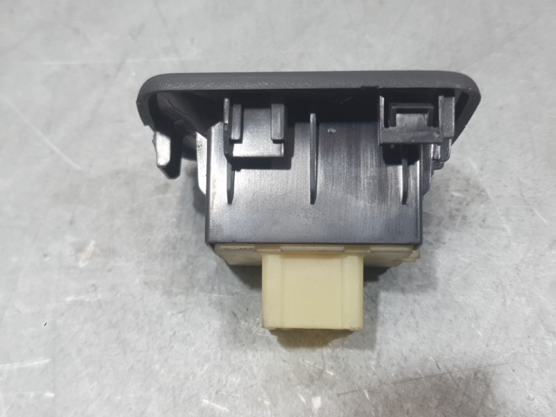 Recambio de mando elevalunas delantero derecho para dacia lodgy (js_) 1.5 dci referencia OEM IAM 254217475R  