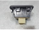 Recambio de mando elevalunas delantero derecho para dacia lodgy (js_) 1.5 dci referencia OEM IAM 254217475R  