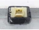 Recambio de mando elevalunas delantero derecho para dacia lodgy (js_) 1.5 dci referencia OEM IAM 254217475R  