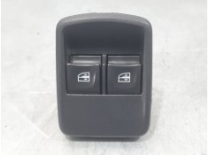 Recambio de mando elevalunas delantero izquierdo para dacia lodgy (js_) 1.5 dci referencia OEM IAM 254110431R  
