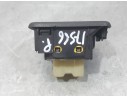 Recambio de mando elevalunas delantero izquierdo para dacia lodgy (js_) 1.5 dci referencia OEM IAM 254110431R  