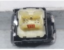 Recambio de mando elevalunas delantero izquierdo para dacia lodgy (js_) 1.5 dci referencia OEM IAM 254110431R  