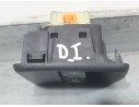 Recambio de mando elevalunas delantero izquierdo para dacia lodgy (js_) 1.5 dci referencia OEM IAM 254110431R  