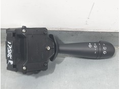 Recambio de mando limpia para dacia lodgy (js_) 1.5 dci referencia OEM IAM 8201168008  8201168008