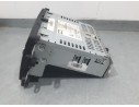 Recambio de sistema audio / radio cd para dacia lodgy (js_) 1.5 dci referencia OEM IAM 281155216R 269779 DAEWOO