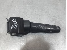 Recambio de mando limpia para mitsubishi outlander ii (cw_w) 2.2 di-d 4wd referencia OEM IAM E532016  