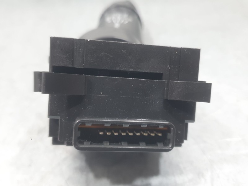 Recambio de mando limpia para mitsubishi outlander ii (cw_w) 2.2 di-d 4wd referencia OEM IAM E532016  