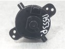Recambio de mando multifuncion para mitsubishi outlander ii (cw_w) 2.2 di-d 4wd referencia OEM IAM 8604A008 CONTROL TRACCIÓN 