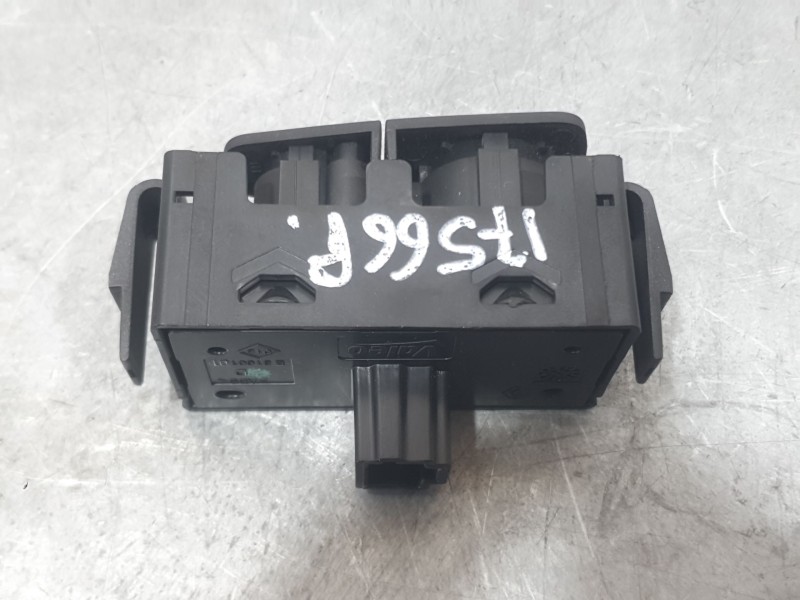 Recambio de warning para dacia lodgy (js_) 1.5 dci referencia OEM IAM 252905800R  