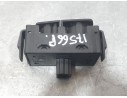 Recambio de warning para dacia lodgy (js_) 1.5 dci referencia OEM IAM 252905800R  