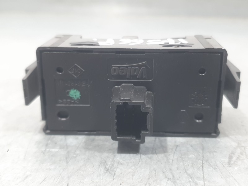 Recambio de warning para dacia lodgy (js_) 1.5 dci referencia OEM IAM 252905800R  