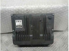 CENTRALITA MOTOR UCE 896614AA50 27630029 DENSO