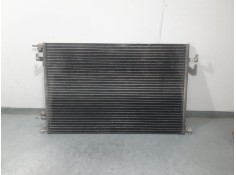 CONDENSADOR / RADIADOR AIRE ACONDICIONADO 24418364 873060T VALEO