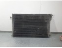 Recambio de condensador / radiador aire acondicionado para opel vectra c gts (z02) 2.0 16v turbo (f68) referencia OEM IAM 244183