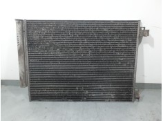 CONDENSADOR / RADIADOR AIRE ACONDICIONADO 921006454R M155718 VALEO