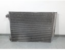 Recambio de condensador / radiador aire acondicionado para dacia lodgy (js_) 1.5 dci referencia OEM IAM 921006454R M155718 VALEO