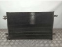 Recambio de condensador / radiador aire acondicionado para audi a6 berlina (4f2) 3.0 tdi quattro (165kw) referencia OEM IAM 4F02