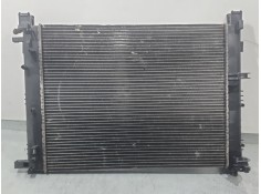 RADIADOR AGUA 214100078R 