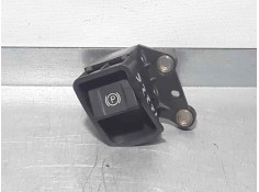 BOTON FRENO MANO ELECTRICO 8439005010 