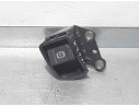 Recambio de boton freno mano electrico para toyota avensis (t27) comfort referencia OEM IAM   