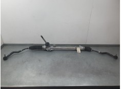 Recambio de cremallera direccion para nissan qashqai ii (j11, j11_) 1.3 dig-t referencia OEM IAM 4EH0BL4 7812127 BOSCH