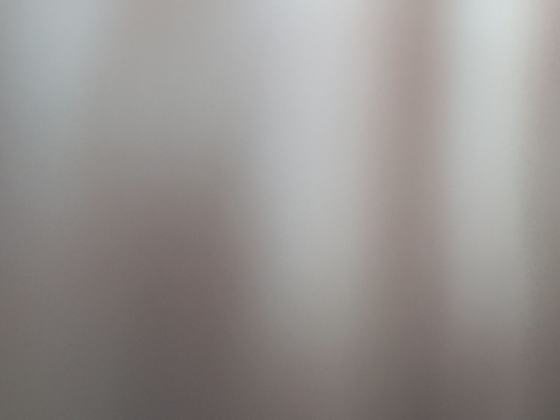 Recambio de barras techo para dacia lodgy (js_) 1.5 dci referencia OEM IAM 731865727R 731865548R 