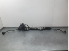 CREMALLERA DIRECCION 490017454R ASISTIDA 