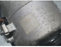 Recambio de compresor aire acondicionado para bmw serie x1 (f48) sdrive18d referencia OEM IAM 64526828790 21131510 