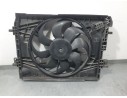 Recambio de electroventilador para dacia lodgy (js_) 1.5 dci referencia OEM IAM 214819617R  