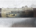 Recambio de transmision delantera derecha para dacia lodgy (js_) 1.5 dci referencia OEM IAM 391006130R 391002167R 